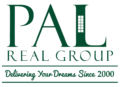PAL REAL GROUP